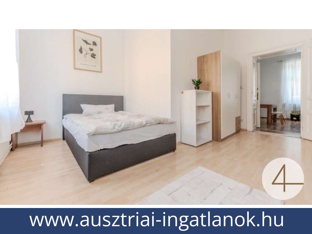 ausztriai-ingatlanok-krems an der donau-3500-20260118011039-0057601014.jpg